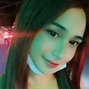 Alisha_More's avatar
