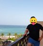 Syrian licker slave للنساء فقط - Male escort in Dubai Photo 1 of 7