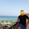 Lick my ass. external pleasure only - Male escort in Ajmān