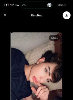 Sami arabe boy - Male escort in Riyadh Photo 8 of 8