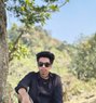 Sami - Male escort in Dhaka Photo 1 of 14