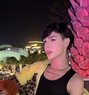 Samoy - Transsexual escort in Riyadh Photo 7 of 11