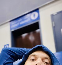 Sami - Acompañantes masculino in Riyadh