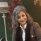Sameera - puta in Muscat Photo 1 of 13