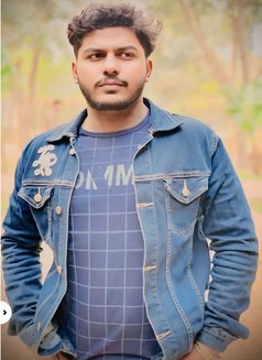 Sami Jatt - Acompañantes masculino in Lahore Photo 11 of 12