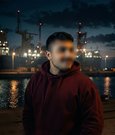 Sami Saudi Man for couples 🇸🇦🥵 - Male escort in Riyadh Photo 1 of 3