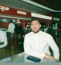 Sami Saudi Man 🇸🇦🥵 - Male escort in Riyadh Photo 2 of 3