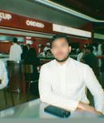 Sami Saudi Man for couples 🇸🇦🥵 - Acompañantes masculino in Riyadh Photo 2 of 2