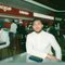 Sami Saudi Man for couples 🇸🇦🥵 - Acompañantes masculino in Riyadh