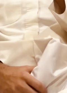Sami Saudi Man 🇸🇦🥵 - Acompañantes masculino in Riyadh Photo 3 of 3