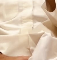 Sami Saudi Man 🇸🇦🥵 - Acompañantes masculino in Riyadh