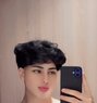 Sami - Acompañantes masculino in Khobar Photo 3 of 8