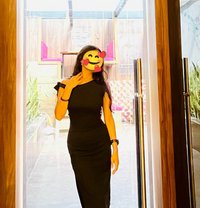 Sami Xettri hand cash service - escort in Kathmandu