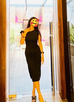 Sami Xettri hand cash meetup - escort in Kathmandu Photo 2 of 2