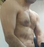 Sami69 - Acompañantes masculino in Dubai Photo 2 of 2