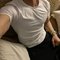 Sami69 - Male escort in Dubai