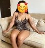 LAKISHA(NURU ORGASM MASSAGE) - escort in Nairobi Photo 1 of 1