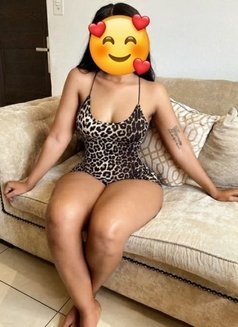 LAKISHA(NURU ORGASM MASSAGE) - puta in Nairobi Photo 1 of 1