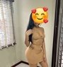 Samia - escort in Nairobi Photo 2 of 3