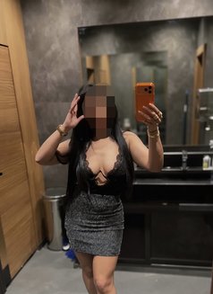 Samia | Iraqi | 30 - escort in Sharm El Sheikh Photo 3 of 4