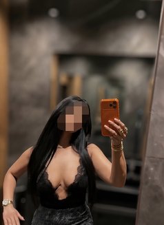 Samia | Iraqi | 30 - escort in Sharm El Sheikh Photo 4 of 4