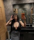 Samia | Iraqi | 30 - escort in Sharm El Sheikh Photo 1 of 4