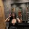 Samia | Iraqi | 30 - escort in Sharm El Sheikh