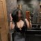 Samia | Iraqi | 30 - escort in Sharm El Sheikh Photo 2 of 4