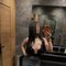Samia | Iraqi | 30 - escort in Sharm El Sheikh Photo 3 of 4