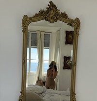 Marie xoxo - escort in Yokosuka