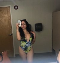 Vip escort lakisha - escort in Nairobi