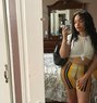 Vip escort lakisha - escort in Nairobi Photo 2 of 2