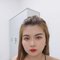 Samia - escort in Riyadh