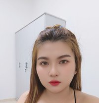 Samia - escort in Riyadh Photo 1 of 8