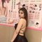 Samia - escort in Riyadh Photo 2 of 8