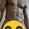Samide - Male escort in Casablanca