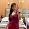 Samie Limbu Cam Show & Real Meet - escort in Kathmandu