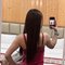 Samie Limbu Cam Show & Real Meet - escort in Kathmandu Photo 2 of 4