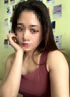 Samie Limbu Cam Show & Real Meet - escort in Kathmandu Photo 3 of 4