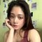 Samie Limbu Cam Show & Real Meet - escort in Kathmandu Photo 3 of 4