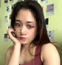 Samie Limbu Cam Show & Real Meet - escort in Kathmandu