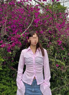 Samie Limbu Cam Show & Real Meet - escort in Kathmandu Photo 4 of 4
