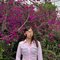 Samie Limbu Cam Show & Real Meet - escort in Kathmandu Photo 4 of 4