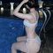 Samie - escort in Ho Chi Minh City Photo 2 of 11