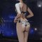 Samie - escort in Ho Chi Minh City Photo 3 of 11