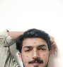 Samii - Acompañantes masculino in Lahore Photo 1 of 5