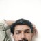 Samii - Male escort in Lahore