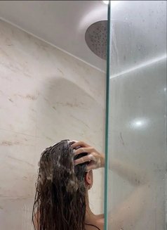 Samiksha Cam Only - escort in Kathmandu Photo 4 of 4