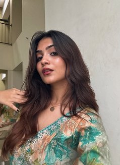 Samiksha Doorstep Incall - escort in Bangkok Photo 2 of 2