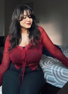 Samiksha Doorstep Incall - escort in Chiang Mai Photo 1 of 3